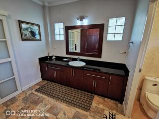 Vacation Garden Villa - 7