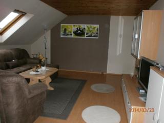 Ferienobjekte Claus, 35633 - Uplengen - 7