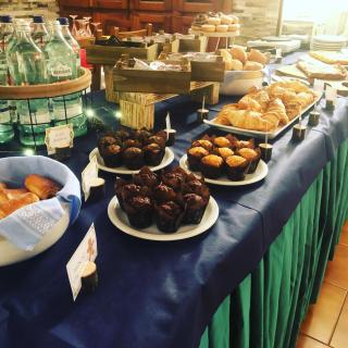 Albergo La Perla - Craveggia - 2
