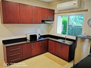 Vacation Garden Villa - Thalang - 2