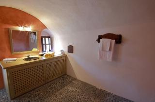 Ducato Wine Village - Megalochori - 8
