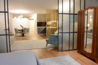 LF Porto Girassol Deluxe Studio by Flat in Porto - Porto - 2