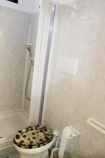 Villa Ghetta Country House - 8