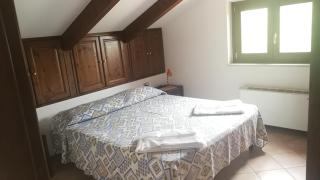 Residence Il Casale - Palinuro - 2