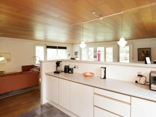 Holiday Home Brunbjergvej - Nørby - 5