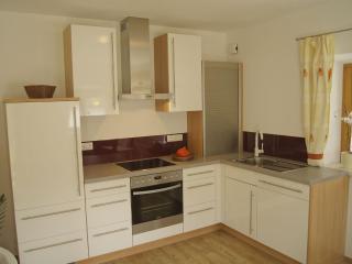 Ferienwohnung Bergblick - Filzmoos - 6