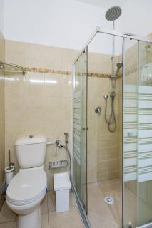 Yagen boutique apartments - Haifa - 1