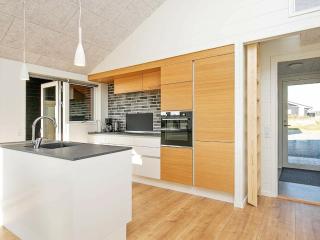 12 person holiday home in Løkken-By Traum - Løkken - 2