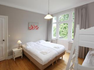 Cosy holiday home in Wanze with sauna - Wanze - 5