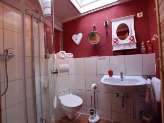 Apartment in Ribnitz Damgarten - Ribnitz-Damgarten - 1