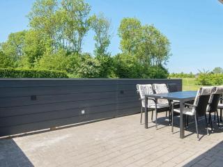 8 person holiday home in Sydals-By Traum - Skovbyballe - 6