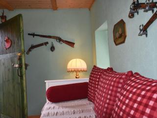 Apartment in Ribnitz Damgarten - Ribnitz-Damgarten - 7