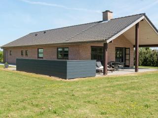 8 person holiday home in Sydals-By Traum - Skovbyballe - 0