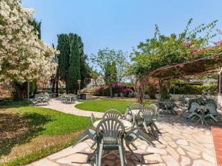 Apartment in Mont-roig near Sea Beach - 4
