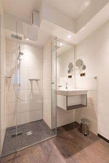 Hotel Residenz23 - Weilbourg - 8