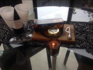Sheer Pleasure Accommodation - 4