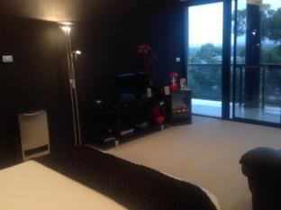 Sheer Pleasure Accommodation - 3
