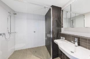 The Milton Brisbane - Brisbane - 1