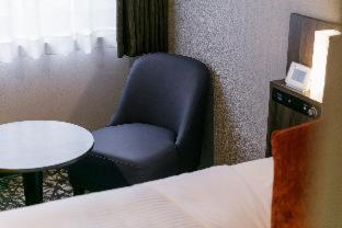 Hotel Mystays Kagoshima Tenmonkan - 8