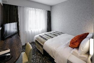 Hotel Mystays Kagoshima Tenmonkan - 6