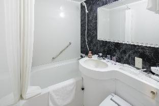 Hotel Mystays Kagoshima Tenmonkan - 4