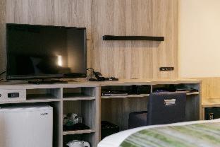 Hotel Mystays Kagoshima Tenmonkan - 2