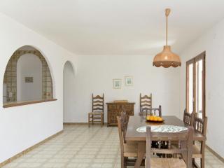 Belvilla by OYO Nobis Los Pinos 2 - Montroig - 2