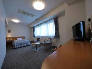 Hotel Route-Inn Niihama - Niihama - 7