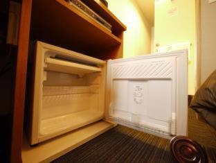 Hotel Route-Inn Niihama - 1