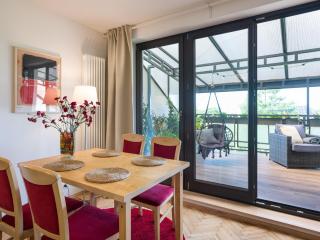Apartment Kraków near Wawel Castle - Krakau - 9