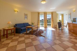 VILLA BARBARA - Crikvenica - 3
