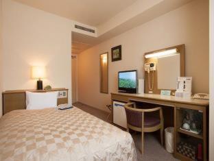 Hotel Yassa - 7