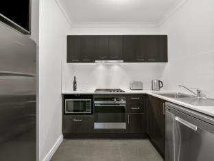 Quest Dandenong - 3