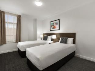 Quest Dandenong - Dandenong - 2
