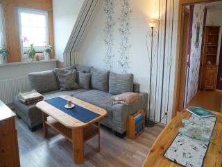 Ferienwohnung an der Au - Taarstedt - 6