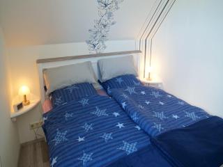 Ferienwohnung an der Au - Taarstedt - 7