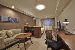 Axia South Cikarang Service Apartment - Cikarang - 2