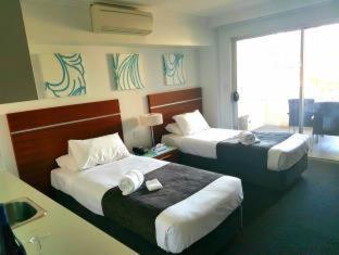 Hotel Chino - 5