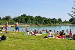 Ferienwohnung Frieda, 65207 - Moormerland - 5