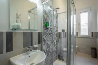 Travel B&B - Pisa - 7