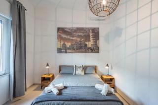 Travel B&B - Pisa - 5