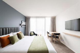 Abode Kingston - 1