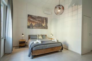 Travel B&B - Pisa - 4