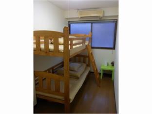 Green Guesthouse - Kagoshima - 3