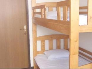 Green Guesthouse - 2