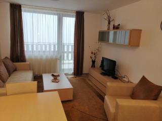 Apartments in Borovets Gardens - Borovets - 5