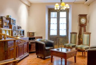Hotel Andria - La Seu d'Urgell - 2