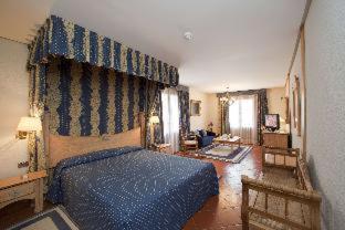 Parador de Santo Domingo de la Calzada - Santo Domingo de la Calzada - 4