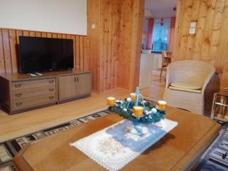 Landhaus am Fritzschberg - 5