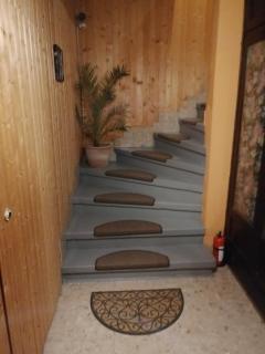 Landhaus am Fritzschberg - 9